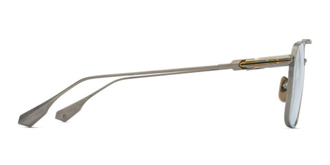 Dita Lineage 99 DTX207 02