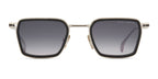 Dita Lineage.70X DTS483 03