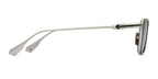 Dita Lineage.70X DTS483 03