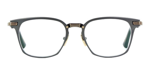 Dita Linrcon DTX 167 01 Glasses