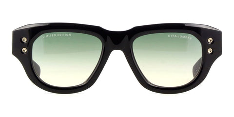 Dita Lumeks DTS 728 01 Limited Edition Sunglasses