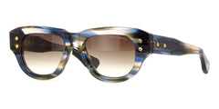 Dita Lumeks DTS 728 02 Limited Edition