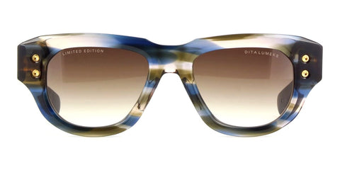 Dita Lumeks DTS 728 02 Limited Edition Sunglasses