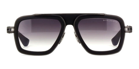 Dita LXN-EVO DTS 403 05 Sunglasses