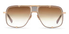 Dita Mach Five DRX 2087 I Sunglasses