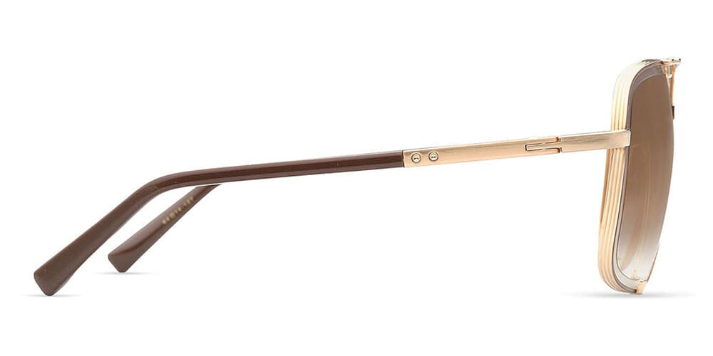 Dita Mach Five DRX 2087 I Sunglasses
