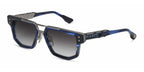 Dita Mach-Nine DTS478 03