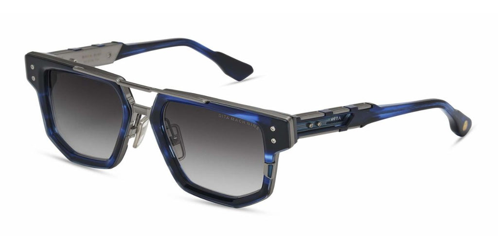 Dita Mach-Nine DTS478 03
