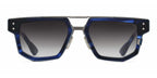 Dita Mach-Nine DTS478 03