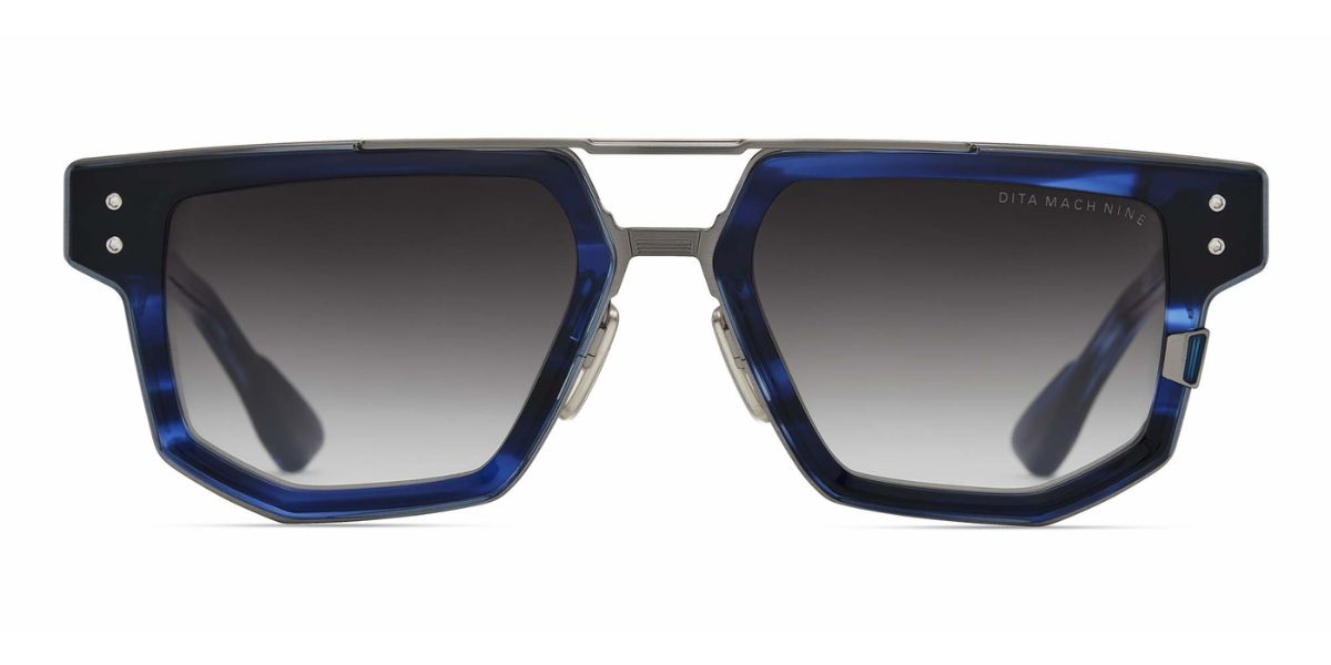 Dita Mach-Nine DTS478 03