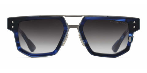 Dita Mach-Nine DTS478 03
