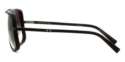 Dita Mach One DRX 2030 C Sunglasses