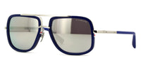 Dita Mach One DRX 2030 J Sunglasses