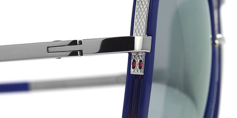 Dita Mach One DRX 2030 J Sunglasses