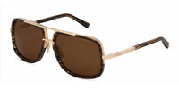 Dita Mach-One DRX2030B Y