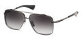 Dita Mach Six DTS 121 06 Sunglasses