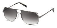 Dita Midnight Special DRX 2010 N Sunglasses