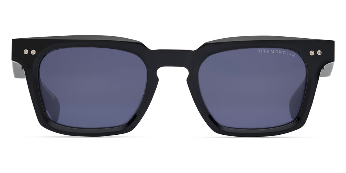 Dita Monolix DTS750 01 Sunglasses