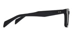 Dita Monolix DTS750 01 Sunglasses