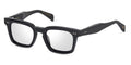 Dita Monolix DTX750 01 Glasses