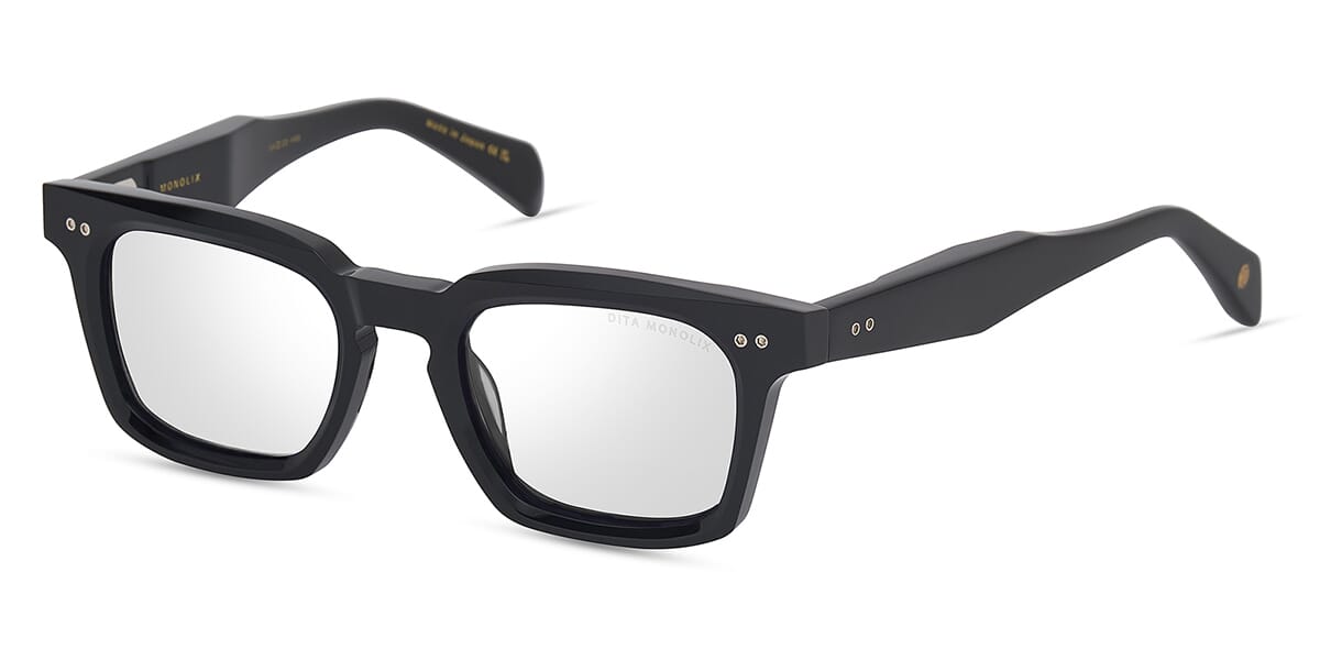 Dita Monolix DTX750 01 Glasses