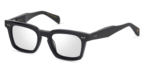 Dita Monolix DTX750 01 Glasses