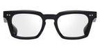 Dita Monolix DTX750 01 Glasses