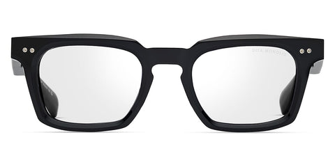 Dita Monolix DTX750 01 Glasses