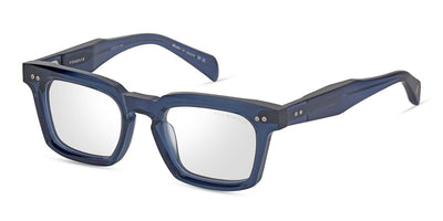 product colours img