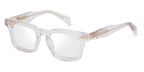 Dita Monolix DTX 750 03