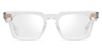 Dita Monolix DTX 750 03
