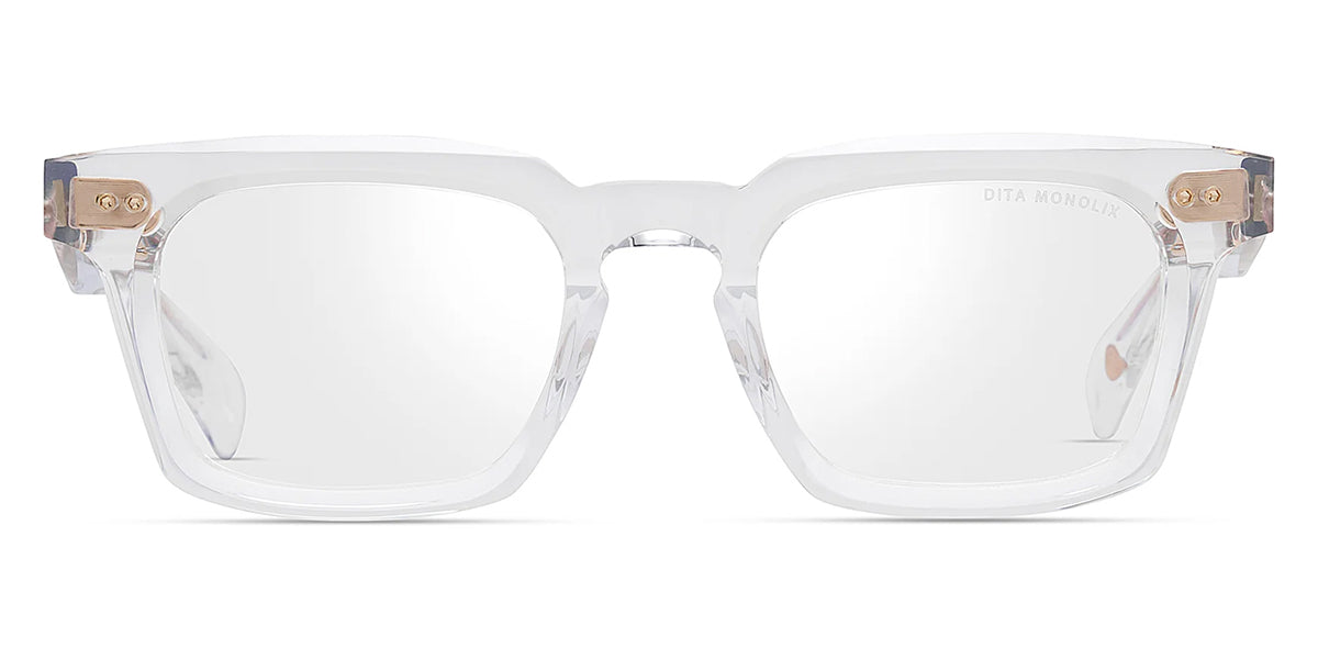 Dita Monolix DTX 750 03