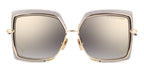 Dita Narcissus DTS 503 03 - As Seen On Beyonce