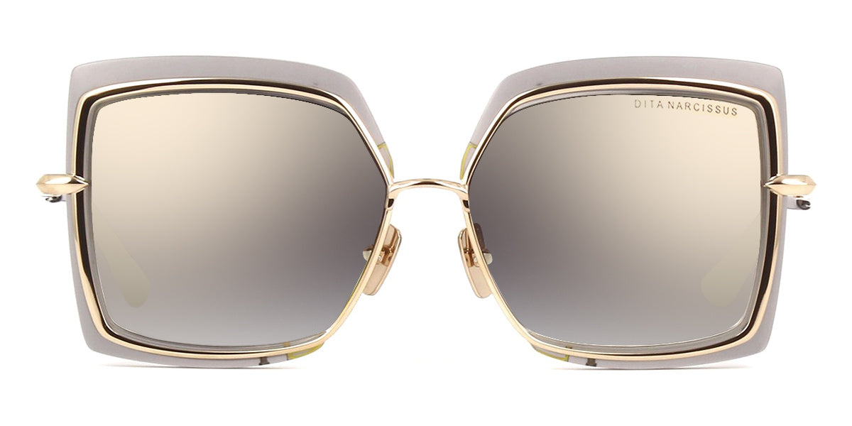 Dita Narcissus DTS 503 03 - As Seen On Beyonce