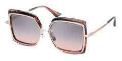 Dita Narcissus DTS 503 05