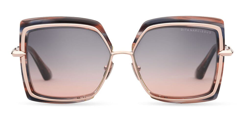Dita Narcissus DTS 503 05 Sunglasses