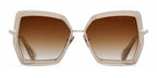 Dita Narcissus-Two DTS479 03