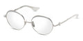 Dita Nukou DTX 439 02 Glasses
