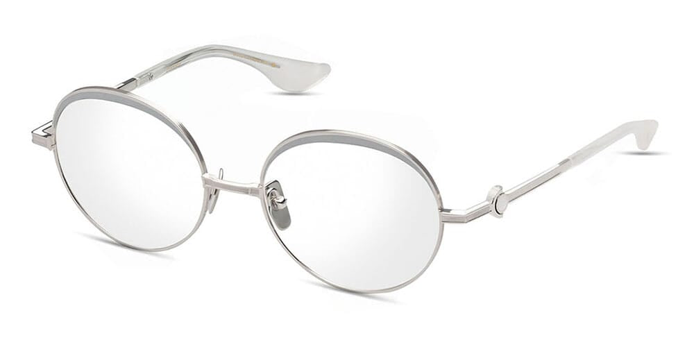 Dita Nukou DTX 439 02 Glasses