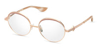 Dita Nukou DTX 439 03
