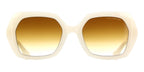 Dita Omsoana DTS 724 02 Sunglasses