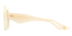 Dita Omsoana DTS 724 02 Sunglasses