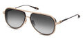 Dita Outrcraft DTS188 01 Sunglasses