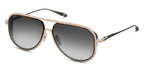 Dita Outrcraft DTS188 01 Sunglasses