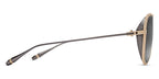Dita Outrcraft DTS188 01 Sunglasses