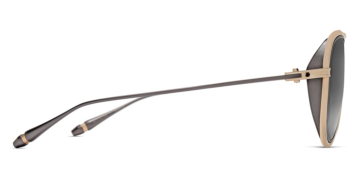 Dita Outrcraft DTS188 01 Sunglasses