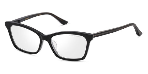 Dita Perspect DTX748 01 Glasses