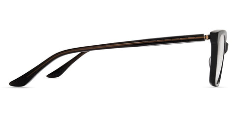 Dita Perspect DTX748 01 Glasses