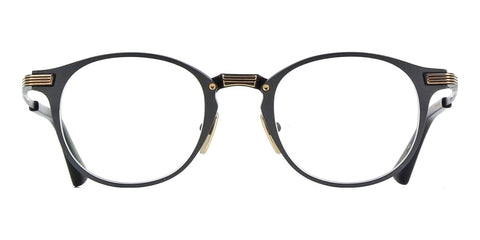 Dita Radicon DTX 166 01 Glasses