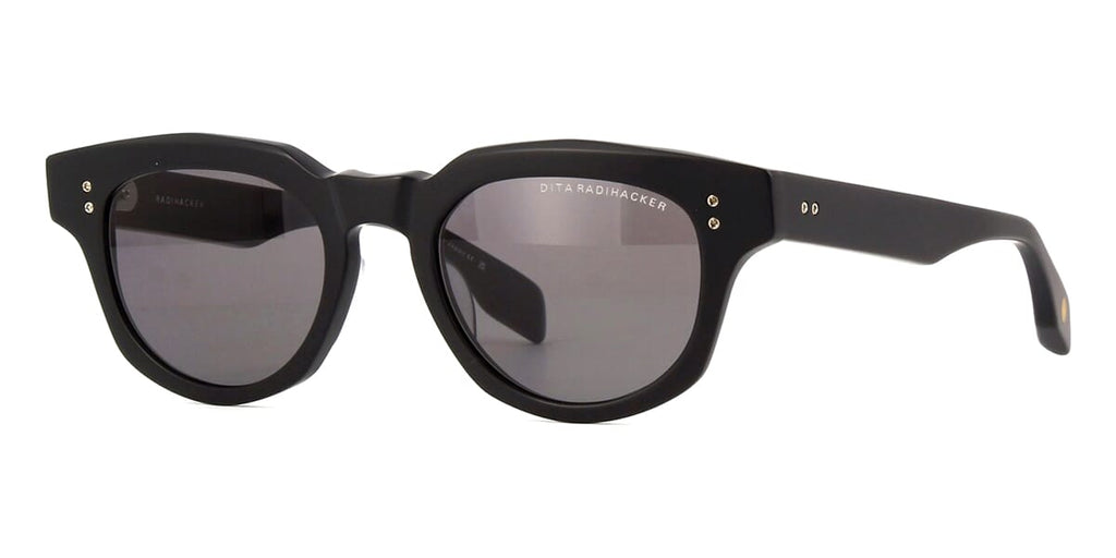 Dita Radihacker DTS 726 01 Sunglasses